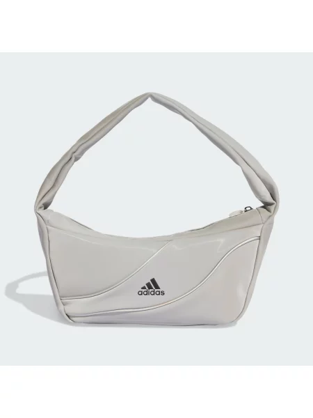 Torba adidas Sh Bag S Grey Two Universal szara