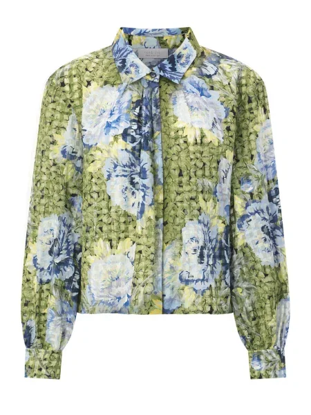 Rich & Royal Bluză mai multe culori