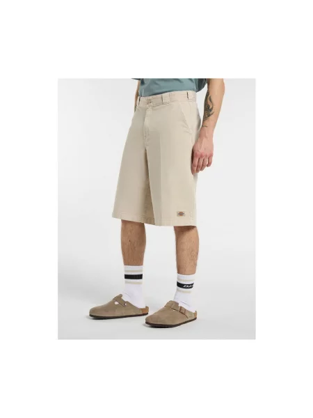 Pantaloni Dickies business gri