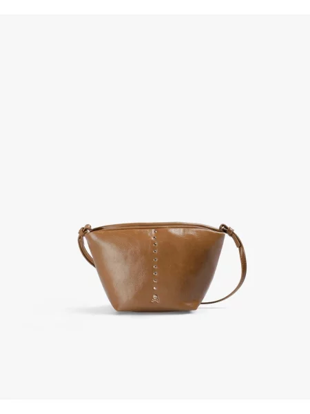 Rucsac Scalpers maro