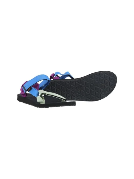Pantofi Teva