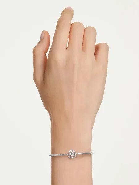 Браслет Swarovski CONSTELLA