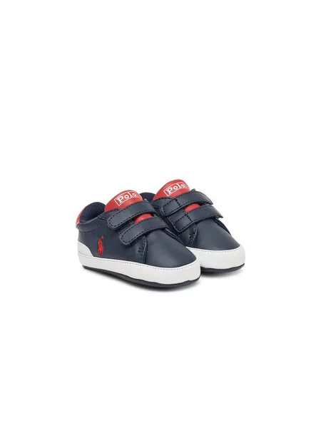 Gyerek pólóing Polo Ralph Lauren