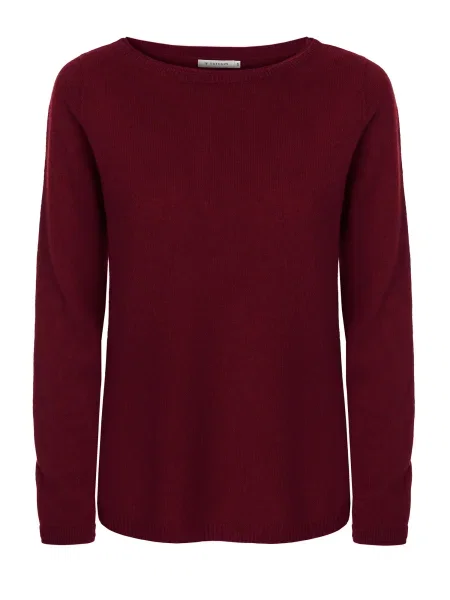 TATUUM Pulover mai multe culori