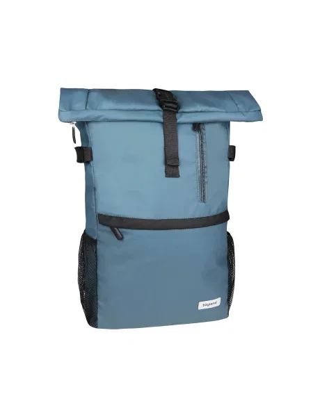 Рюкзак Bagland серый