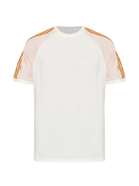 Bokacsizma Adidas fekete