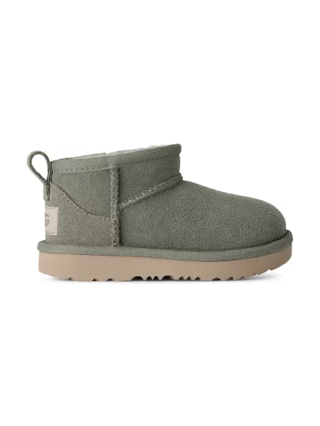 Детские сапоги Ugg