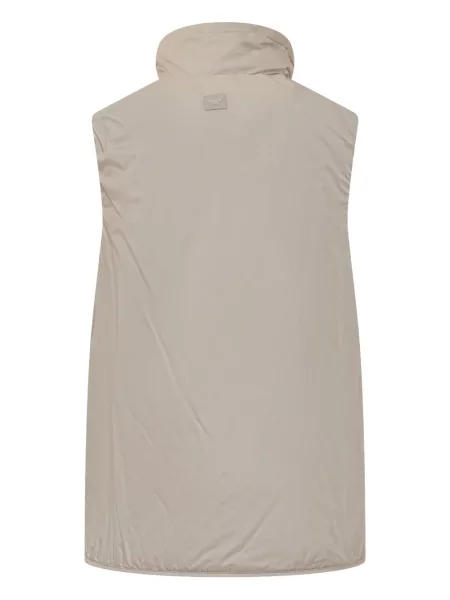 Vestă Weekend Max Mara