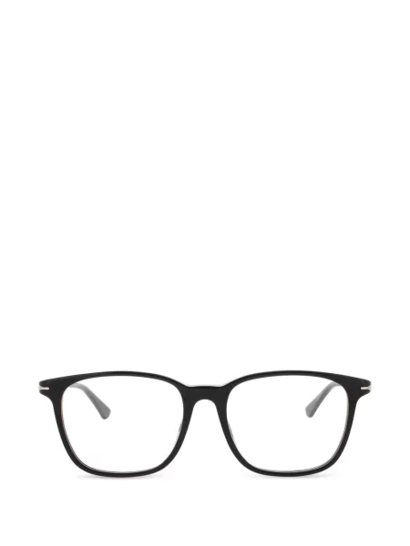 Ochelari de soare Montblanc negru