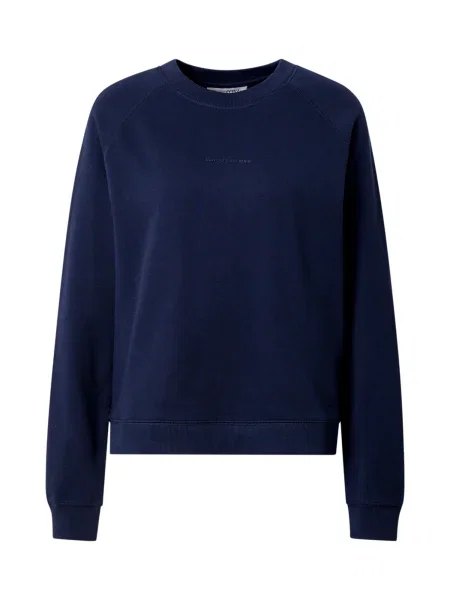 Geacă de blugi Marc O'polo Denim