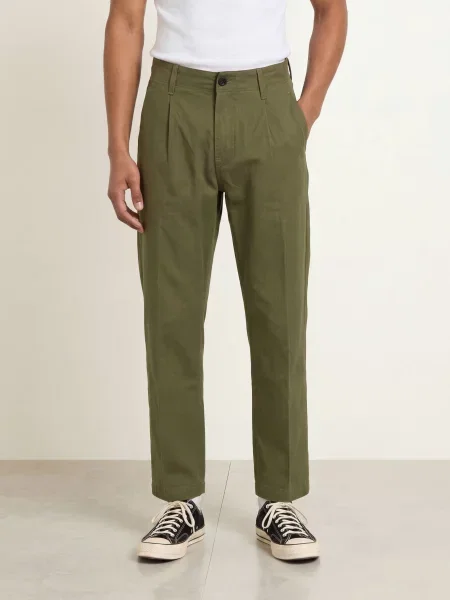 Zúžené chinos G-star