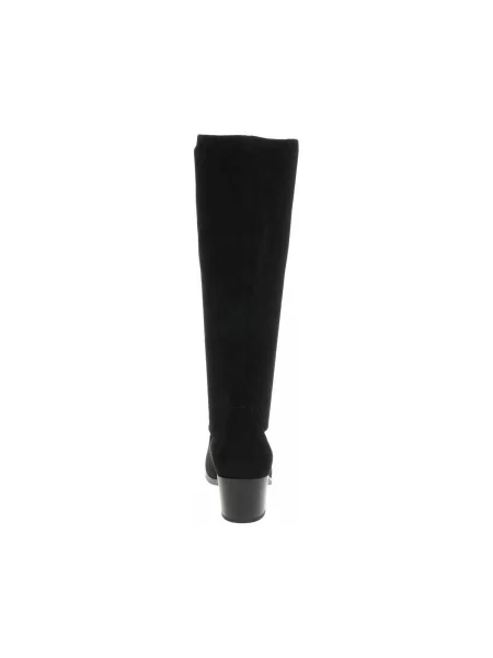 Cizme Caprice negru