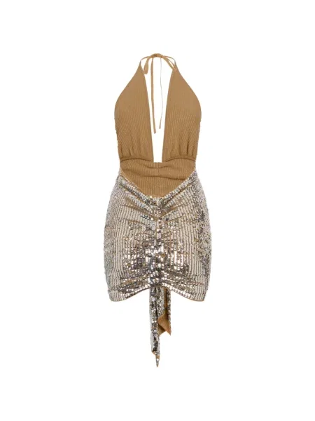Rochie Dsquared2