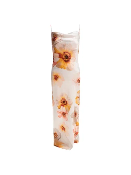 Sukienka maxi Sleep No More