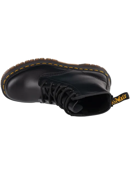 Pantofi Dr. Martens negru