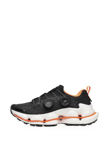 Sneakerși Merrell negru