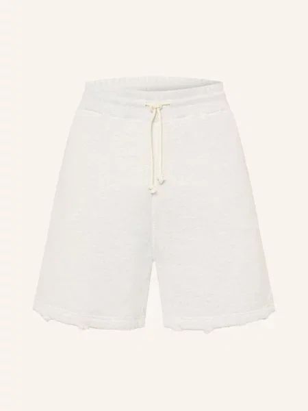 Golden Goose Spodnie Dresowe grau