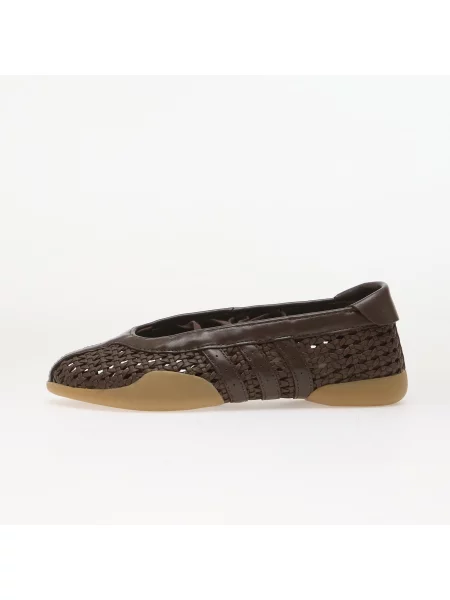 Superge Adidas Originals rjava