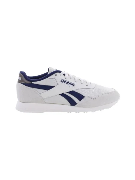 Pantofi Reebok Sport alb