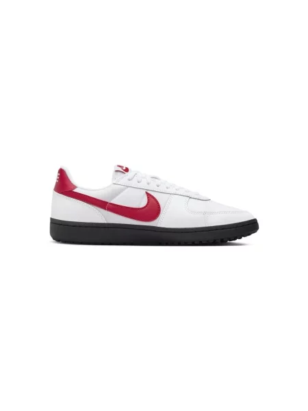Pantofi Nike