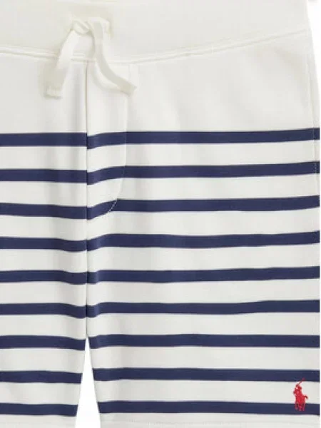 Sportovní kraťasy Polo Ralph Lauren