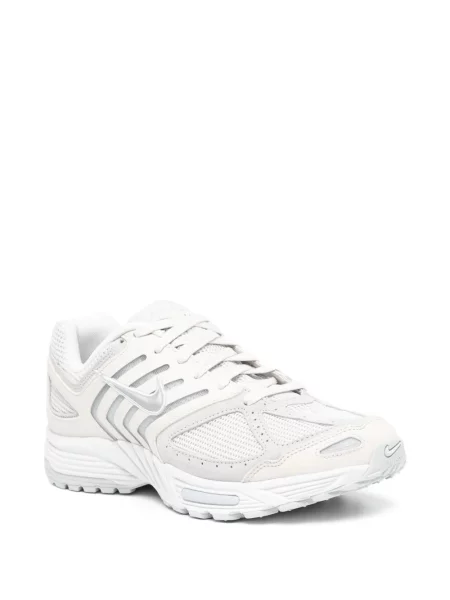 Sneakers Nike Pegasus μαύρο
