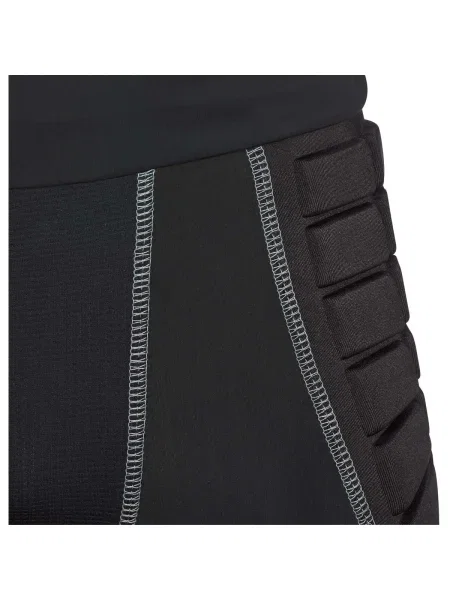 Pantaloni scurți Errea negru