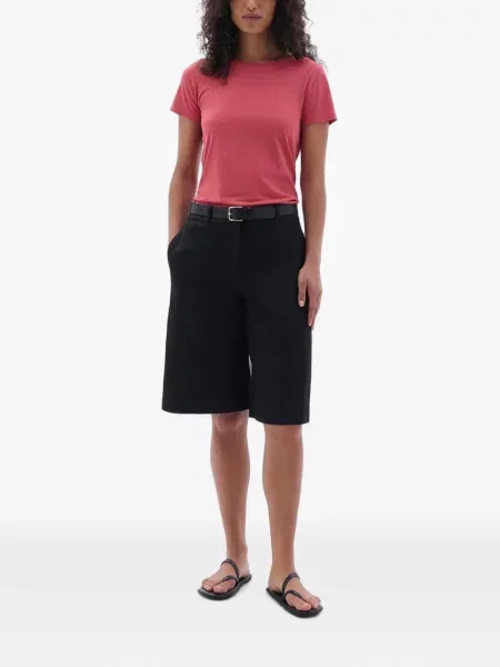 Tricou Another Tomorrow roz