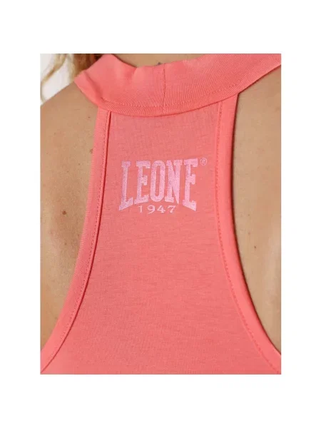 Top Leone 1947 crvena