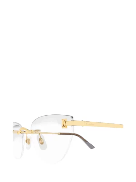 Ochelari de soare Cartier Eyewear