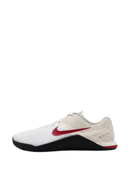 Tenisice Nike Free plava
