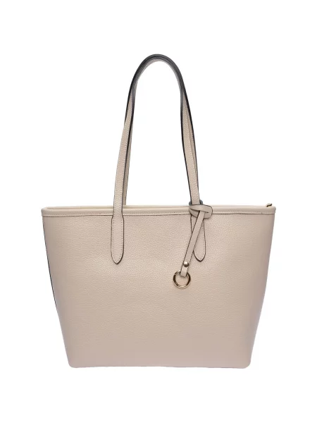 Geantă Roberta M bej