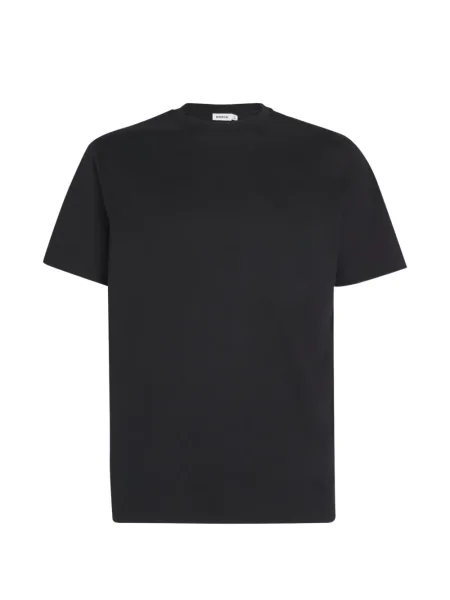 Tricou Simkhai negru