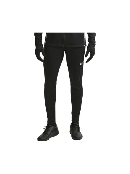 Nadrág Nike fekete