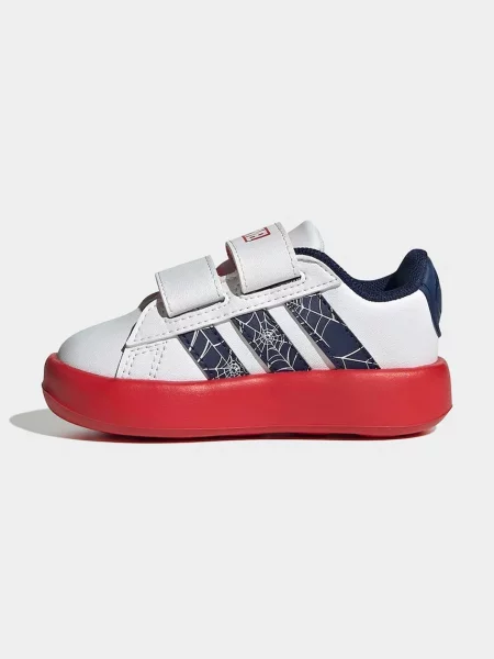 Детские кроссовки Adidas