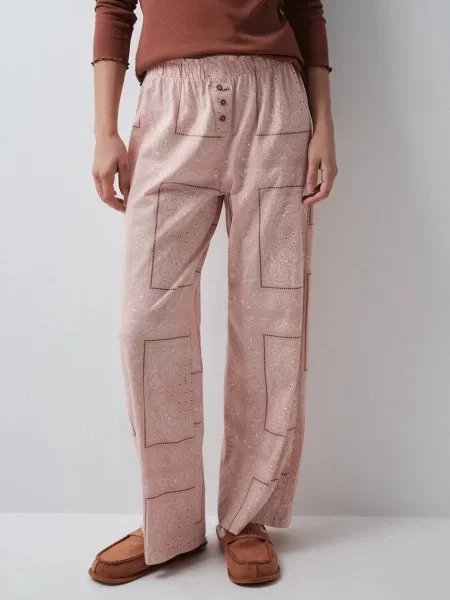 Брюки Women'secret