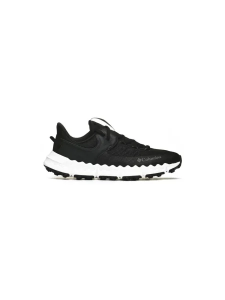 Pantofi Columbia