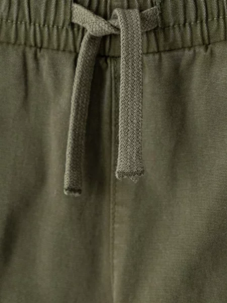 United Colors of Benetton штани cargo дитячі з