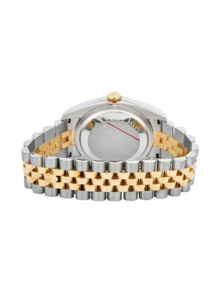 Satovi Rolex bijela