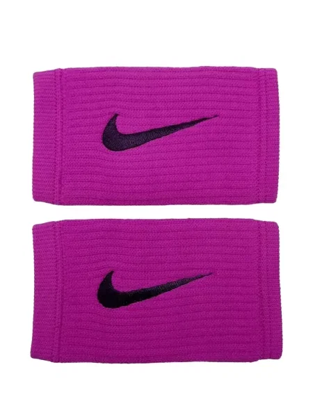 Reversibil brăţară Nike cu imagine cu legături albastru