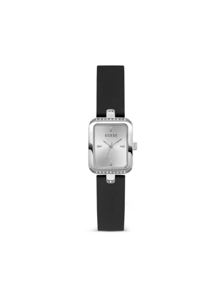 Ceas Guess negru