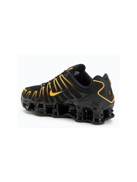 Pantofi Nike negru