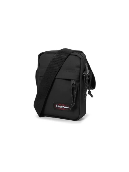 Táska Eastpak fekete