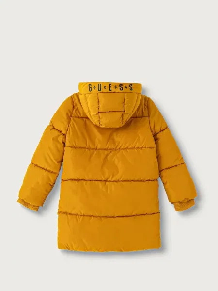 Детская куртка Guess