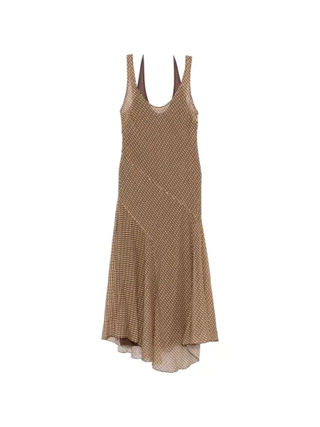 Rochie midi Sir