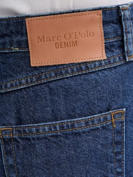 Cropp blugi Marc O'polo albastru