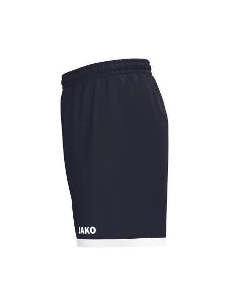 Pantaloni copii Jako albastru