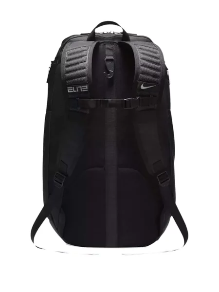Rucsac Nike negru