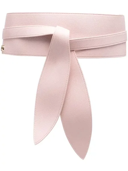 Curea Twinset roz