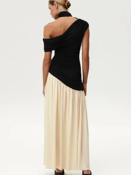 Сукня Undress Code Stars Align Dress